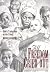 Till Freedom Cried Out: Mem...