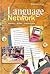 Language Network Grade 6