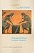 Logos and Muthos: Philosophical Essays in Greek Literature (Ancient Greek Philosophy)