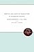 Dispute and Conflict Resolution in Plymouth County, Massachus... by William Edward Nelson