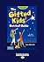 The Gifted Kids' Survival G...