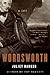 Wordsworth: A Life
