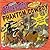 Scooby-Doo and the Phantom Cowboy