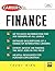 Careers in Finance (Careers in…Series)