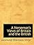 A Norseman's Views of Britain and the British