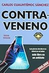 Contraveneno