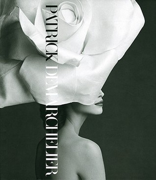Patrick Demarchelier (Paperback)
