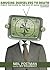 Amusing Ourselves to Death: Public Discourse in the Age of Show Business