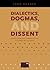 Dialectics, Dogmas, and Dissent: Stories from East German Victims of Human Rights Abuse (Essays on Human Rights)