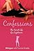 Confessions: The Secret Life of a Lapdancer