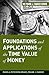 Foundations and Applications of the Time Value of Money (Frank J. Fabozzi Series)