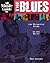 All Music Guide To The Blues