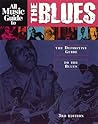 All Music Guide To The Blues All Music Guide To The Blues
