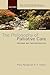 The Philosophy of Palliative Care: Critique and Reconstruction