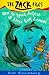 How to Speak Dolphin in Three Easy Lessons by Dan Greenburg