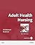 Adult Health Nursing