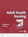 Adult Health Nursing