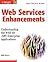 Web Services Enhancements
