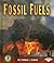 Fossil Fuels (Early Bird Earth Science)