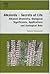 Alkaloids - Secrets of Life:: Aklaloid Chemistry, Biological Significance, Applications and Ecological Role