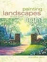 Painting Landscap...