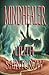 Mindhealer (The Watchers, #5)