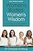 Women's Bodies, Women's Wisdom by Christiane Northrup