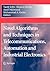 Novel Algorithms and Techniques in Telecommunications, Automation and Industrial Electronics