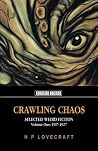 Crawling Chaos Vo...