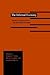 The Informal Economy: Studi...