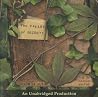 The Valley of Secrets by Charmian Hussey