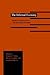 The Informal Economy by Bryan R. Roberts
