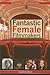Fantastic Female Filmmakers (Women's Hall Of Fame Series 2008, 12)