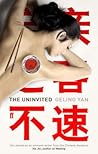 The Uninvited