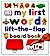 My First Word Lift-the-Flap...