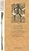 La Charte du mandé et autres traditions du Mali: et autres traditions du Mali