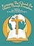 Equipping the Church for Mission Through Evangelism by Walter Butler