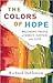 The Colors of Hope: Becomin...