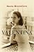 El último viaje del Valentina by Santa Montefiore