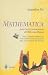 Mathematica TM pour classes préparatoires et DEUG scientifiques: Tome 1: programme commun aux 1eres et 2emes années des classes de ... MP, PC, PSI, PT, TPC, TSI (French Edition)