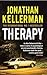 Therapy (Alex Delaware, #18)
