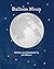 Balloon Moon