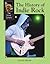 The History of Indie Rock (The Music Library)