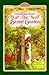 The Secret Garden: Level 3