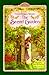 The Secret Garden by Deborah Hautzig