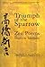 Triumph of the Sparrow by Shinkichi Takahashi