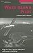 Wake Island Pilot: A World War II Memoir (Memories of War)