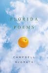 Florida Poems: A Visionary Poetry Collection ― Mythic Fables of American History and Cultural Identity