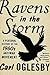 Ravens in the Storm: A Pers...