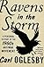Ravens in the Storm: A Personal History of the 1960s Anti-War Movement